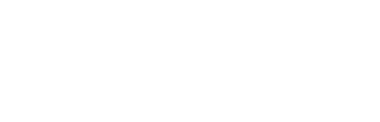 SanKam