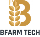 BFARM Tech